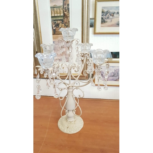 Lot 252       