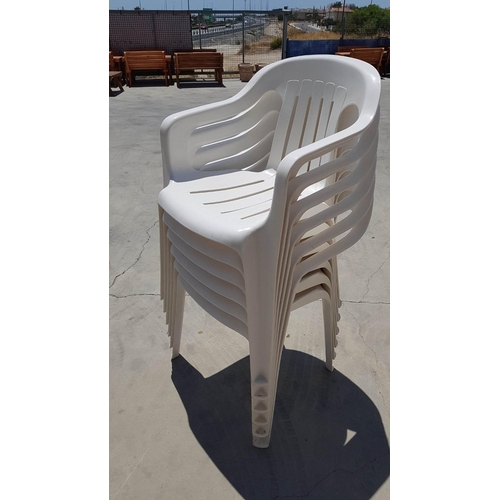 Lot 253       