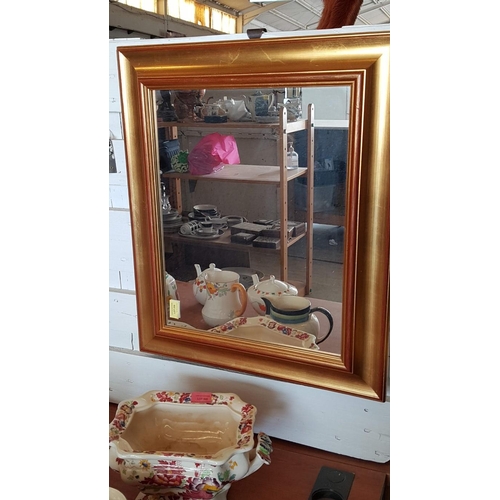 Lot 258       