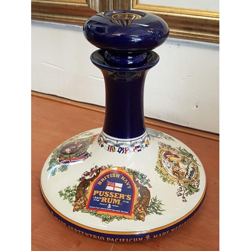 Lot 290       