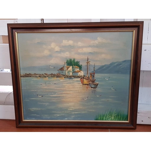 Lot 269       
