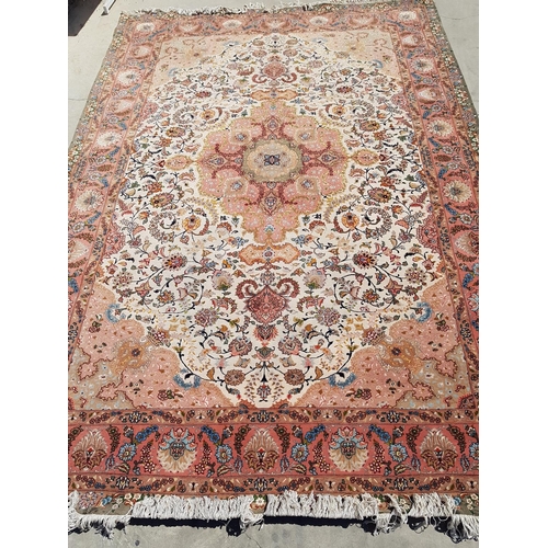 Lot 278       