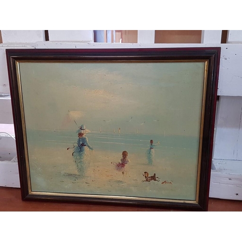 Lot 279       