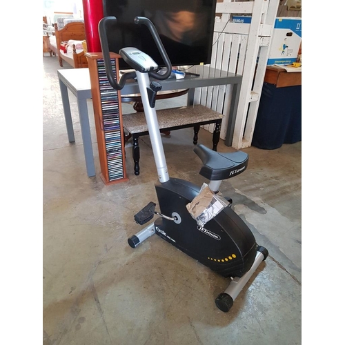 Lot 280       