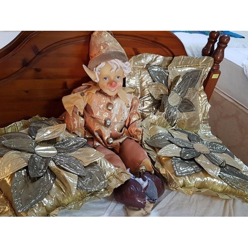 Lot 276       