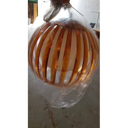Lot 232       