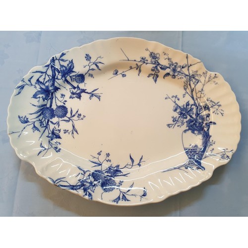 Lot 274       