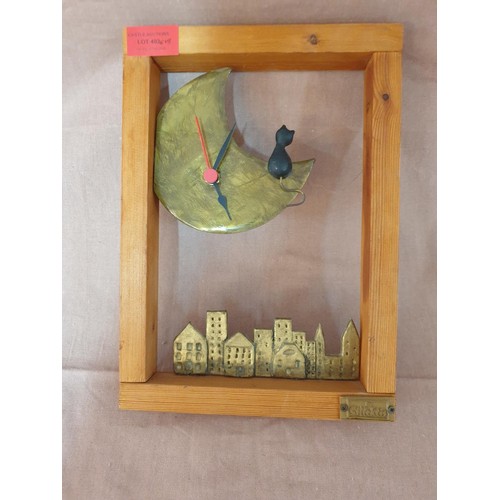 Lot 275       