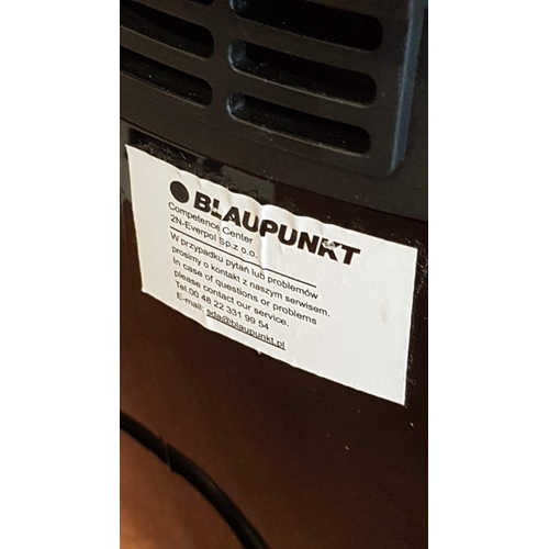 764 - Blaupunkt Air Fryer, (Model: AFD501) with Box, (Untested)