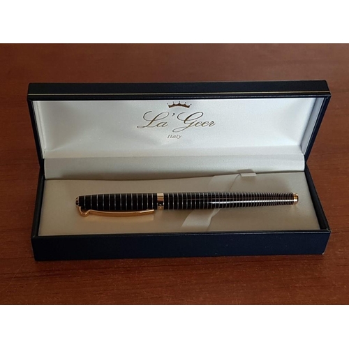 Lot 233       