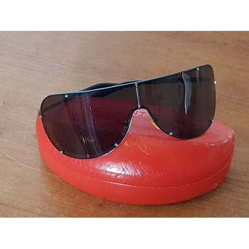 Lot 272       