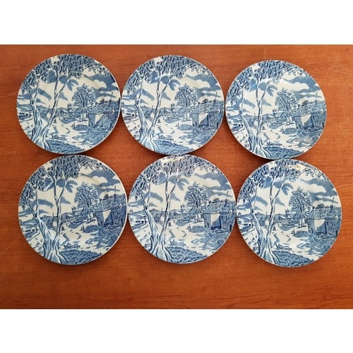 Lot 254       
