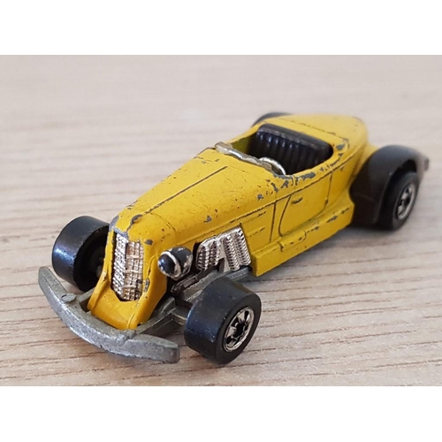 319 - Collection of 12x Sports and Racing Car Models