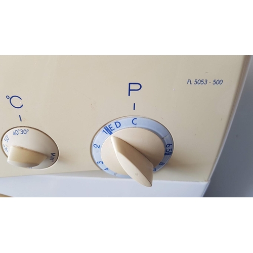 455 - Whirlpool Washing Machine, (Model: FL 5053-500), * Seen Working in Seller's House *