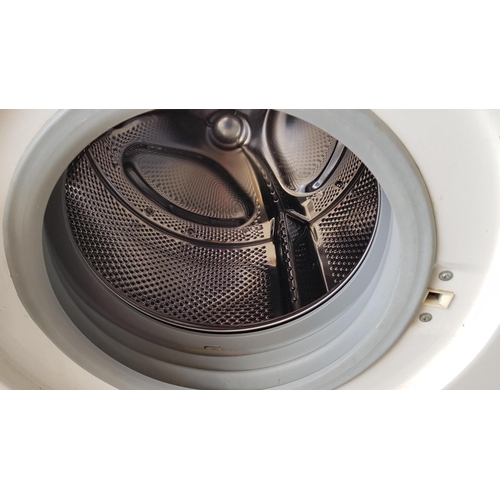 455 - Whirlpool Washing Machine, (Model: FL 5053-500), * Seen Working in Seller's House *