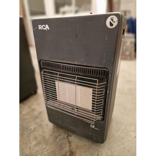 692 - Calor Gas Heater