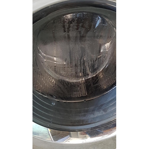 253 - Miele Washing Machine, (Model: W855), * Seen Working in Customer's House *