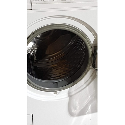 187A - 'Miele' Gala Grande W3000 Washing Machine, Model: W3823, 6k, Made in Germany, Working when Lotted.