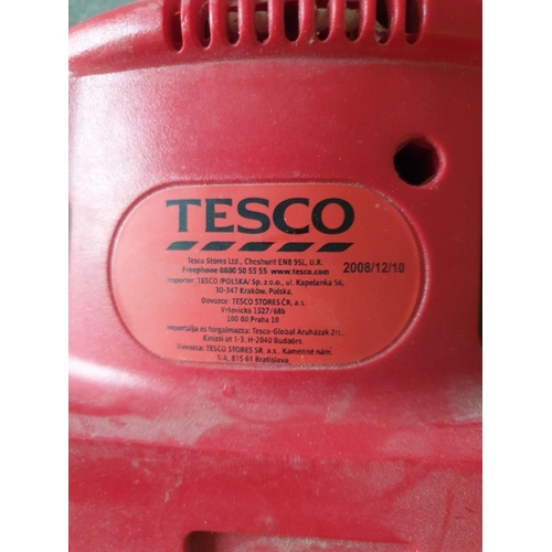 566 - JMB 850w Angle Grinder, Tesco Electric Sander and Sea Electric Jigsaw, (3), * Basic Test and Working... 