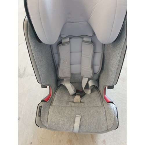 361 - Britax Romer Child Car Seat, Size 2-3 years