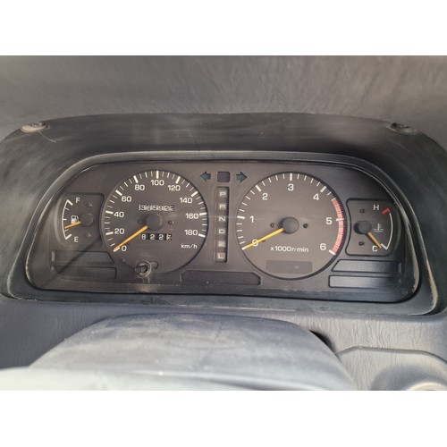 9 - Toyota Landcruiser Prado TX Limited, (1998), 7-Seat, Automatic, Diesel, 3.0L, 365,000km, Tow Bar, C/... 