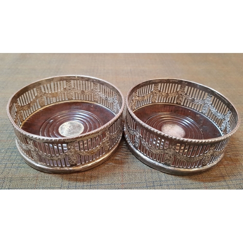 Lot 455G      