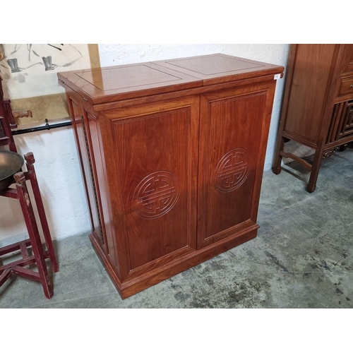 Lot 456G      