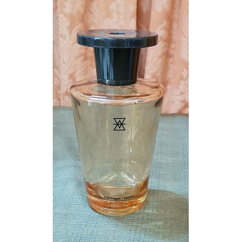Lot 474G      