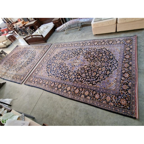 Lot 484G      