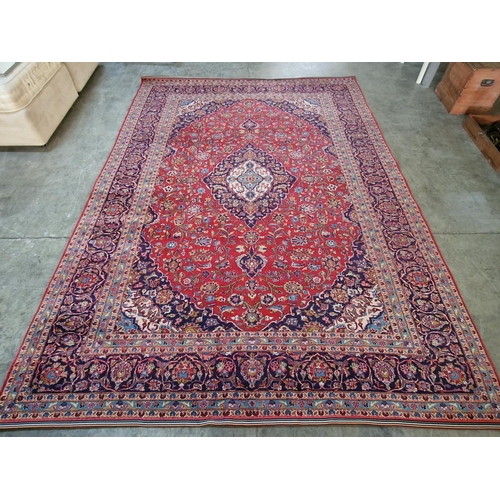 Lot 485G      