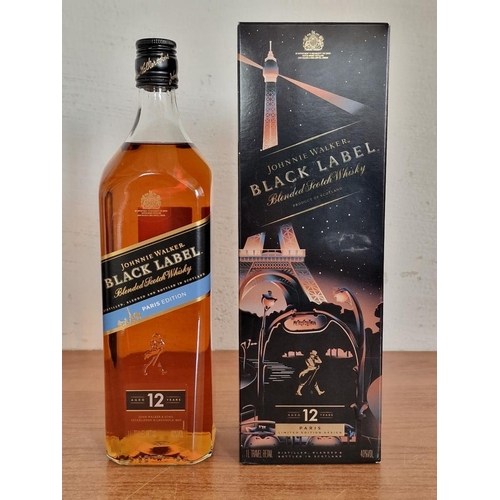 Lot 492G      