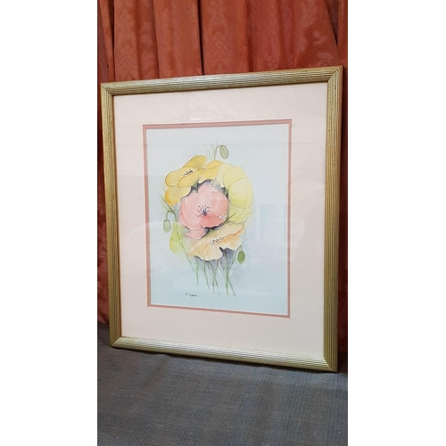 Lot 499G      
