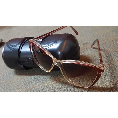 Lot 508G      