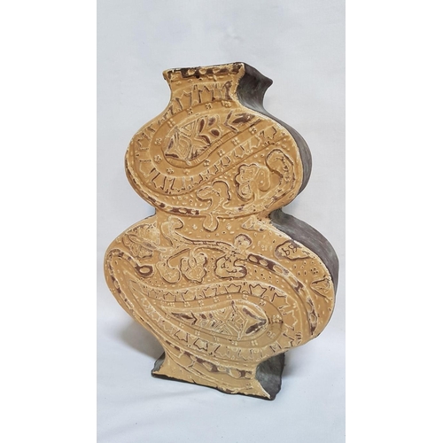 Lot 517G      