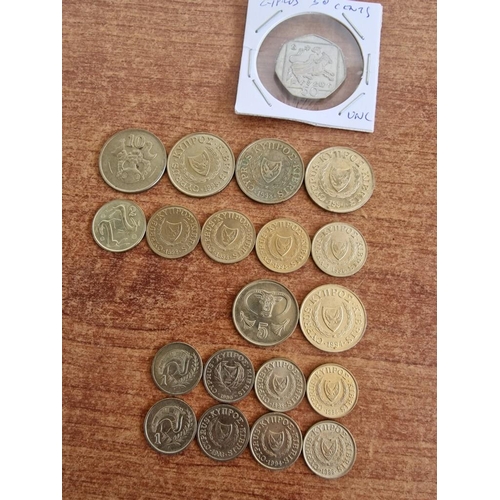 Lot 526G      