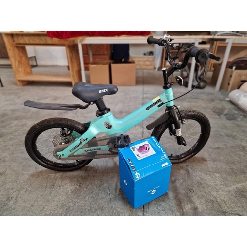 Lot 395       