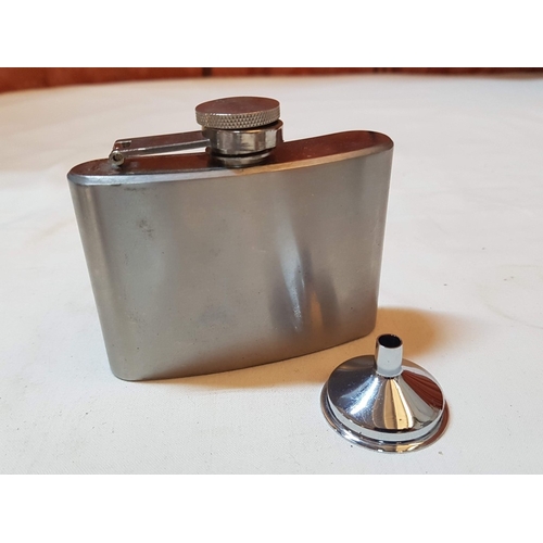was kent a brand of cigarettes Kent (USA Blend Silver 5 Smoosher Taste Charcoal Filter) KS-20-H - Mexico