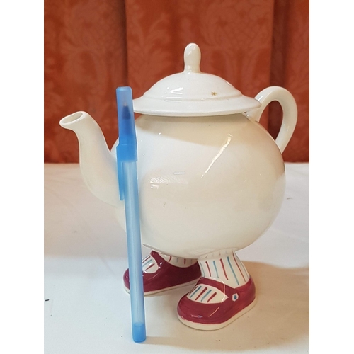 ＊Carlton ware walking SugarBowl＊ il_fullxfull.6087546717_gffh.jpg