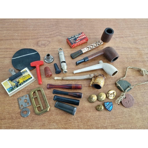 Lot 55        