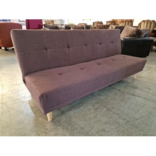 Lot 49        