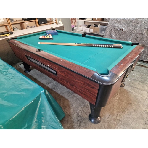 Lot 50        
