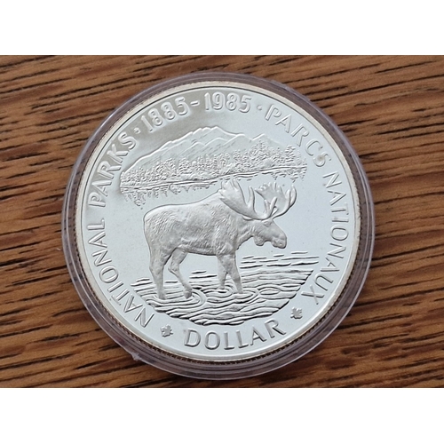 Lot 10        