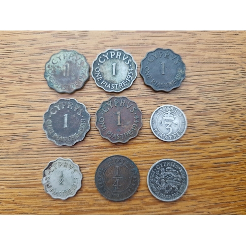 Lot 6         