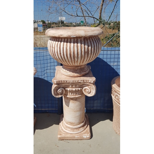 Lot 150       