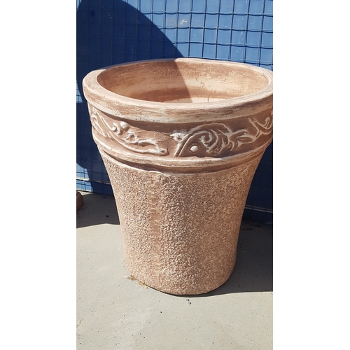 Lot 170A      