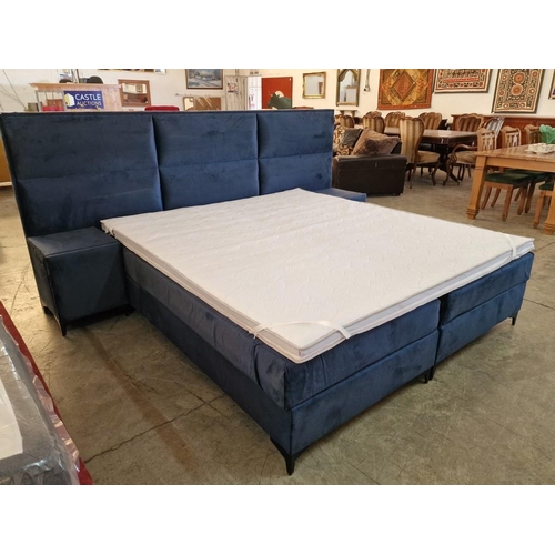 Lot 26        
