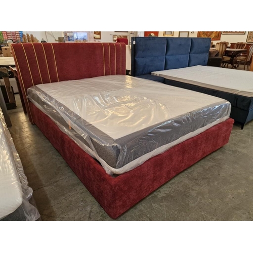 Lot 27        