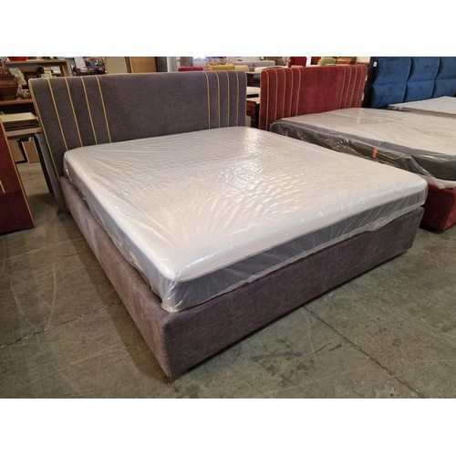 Lot 29        