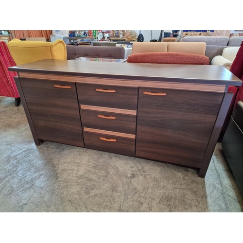 Lot 43        