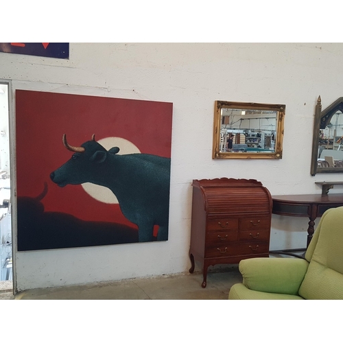 Lot 142       